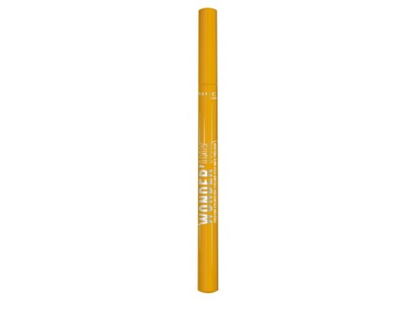 Rimmel London Linka na oči Wonder´ink Precision 005