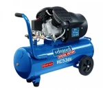 Scheppach HC 53 DC / Kompresor / 2200W / 10 Bar / 50l / 230V (5906102901)