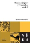 Stručné dějiny výtvarného umění