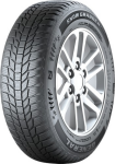 215/50 R18 92V SNOW GRABBER PLUS M+S 3PMSF TL General Tire