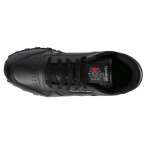 Boty Reebok Classic Leather Jr 50149 36
