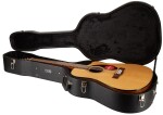 Fender CD-140SCE-12 NAT WC