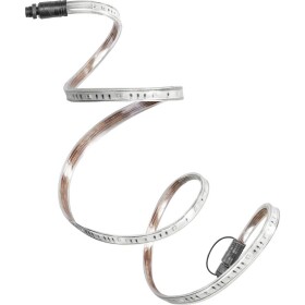 OSRAM 4099854449178 Kompletní sada LED pásku konektor 230 V 10 m 1 ks