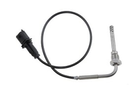 PIETRO Čidlo teploty výfukových plynů za DPF Fiat/Alfa