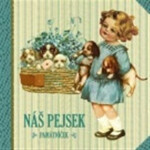 Náš pejsek