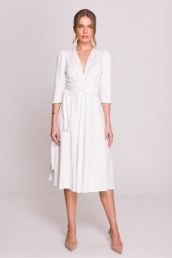 Denní šaty model 209085 Stylove L