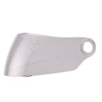 Plexi Astone GT/Gt2/Gt800 čiré Gt2Vp-CL - uni