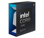 Intel Core Ultra 9 285K BX80768285K EDF_1077281