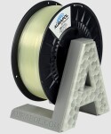 PLA filament natural 1,75 mm Aurapol 1 kg