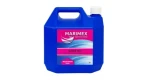 MARIMEX Super OXI 11313109