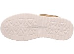 Dětské zimní boty Superfit 1-009489-3000 Velikost: 36
