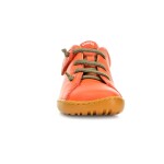 Camper Sella Geum/Path Ry FW Abeja celoroční