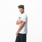 Fitanu Farn tričko 92800617823 pánské