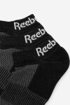 Ponožky Reebok R0356-SS24 (3-PACK)