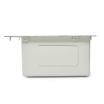 Dřez SAT Aurum rose gold SATSINK5545BRG SATSINK5545BRG