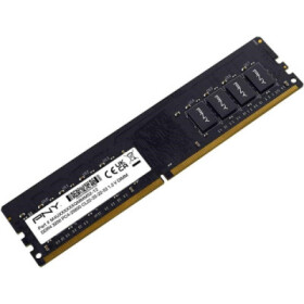 PNY DIMM DDR4 16GB 3200MHz CL22 EDF_1096034