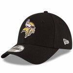 New Era Pánská kšiltovka Minnesota Vikings NFL First Down Alternate 9FORTY Adjustable