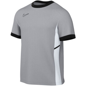 Nike Dri-FIT Academy SS Top M FZ9754 012 pánské tričko m