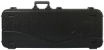 Fender American Professional II Telecaster DLX RW DK NIGHT