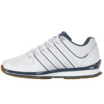 Boty K-Swiss Rinzler M 01235-990-M 45