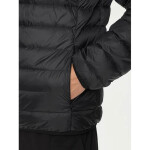 EA7 Emporio Armani zateplená bunda M 8NPB23-PNGPZ-1200 L