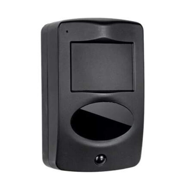 IP kamera v PIR čidle s roční výdrží - LS011-B
