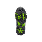 Trollkids Trolltunga Hiker Low JR 155-100 28