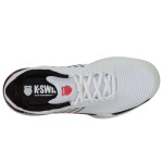 Boty K-Swiss Hypercourt Express 2 M 06613-140-M 46