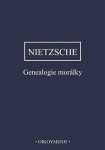 Genealogie morálky - Friedrich Nietzsche