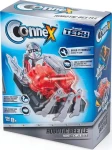 DUMEL Robot brouk