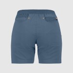 KARPOS W Noghera W Bermuda, Bluefin velikost: 40