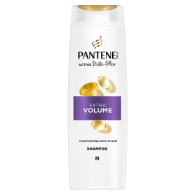 Pantene šampon Volume 400ml