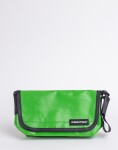 FREITAG F41 Hawaii Five-O