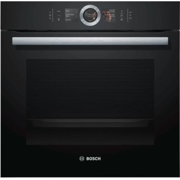 Bosch Hsg636bb1