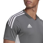 Adidas Condivo 22 Jersey HD4726 pánské