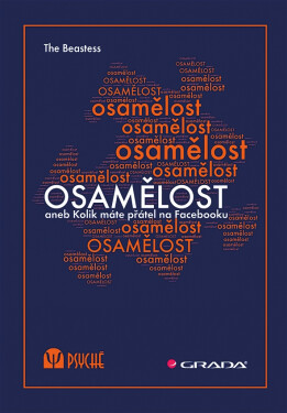 Osamělost - The Beastess