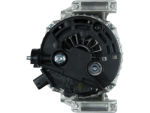 Alternátor SAAB 9-3 (YS3F) 1.8t / 2.0t
