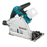 Makita DSP600Z