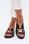 Sandály model 214337 Step in style 36