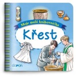 Křest