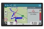 Garmin DriveSmart 55MT-S EU45 / navigace / 5.55" / GPS / Wi-Fi / BT (010-02037-12)