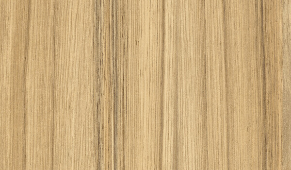 Egger DTDL H3012 ST22 Coco Bolo Přírodní 2800 x 2070 x 18mm