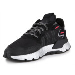 Dámské Nite Jogger FV4137 Adidas EU 36