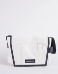 FREITAG F14 Dexter