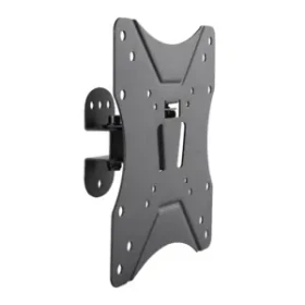 LogiLink BP0006 černá / Držák TV / VESA / 23-42" / náklon ±7,5° / do 25 kg (BP0006)