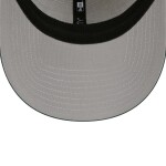 New Era Pánská kšiltovka Green Bay Packers NFL Historic 2023 Sideline 39THIRTY Flex Velikost: S/M