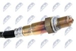 PIETRO Lambda sonda Hyundai Kia ESL-HY-519 – i30, ix20, Soul