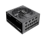 THERMAL TAKE zdroj 1300W Toughpower TF3, 140mm, Plně modulární, 80+ Titanium, černá EDF_964063