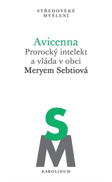 Avicenna