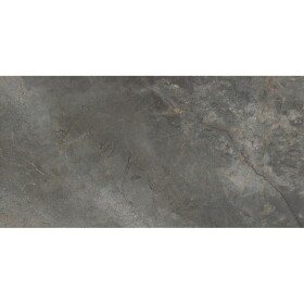 Dlažba Cabeo Graphite 59.7/119.7